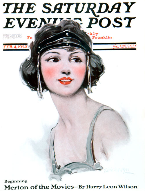 Saturday_Evening_Post_cover_2-4-1922