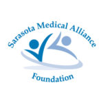 WHITE-BACKGROUND-FOUNDATION-LOGO