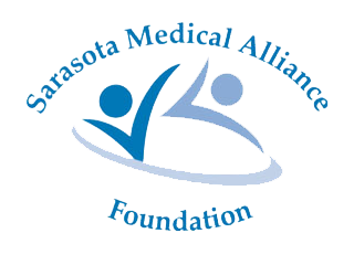 Sarasota Medical Alliance Foundation