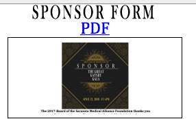 sponsor---form